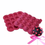 categorie-moldes para cake pops