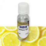 categorie-Aromas alimentarios kosher