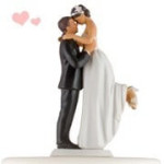 categorie-estatuilla de boda
