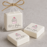 categorie-Malvaviscos personalizados