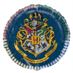 categorie-Decoraciones para tartas de Harry Potter