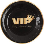 categorie-Decoración de cumpleaños VIP