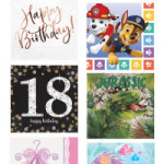 categorie-servilletas de cumpleaños