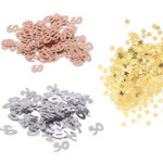 categorie-Confeti de mesa