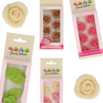 categorie-Decoración de pasta de almendras