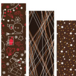 categorie-transfer para chocolate