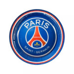 categorie-Decoración de cumpleaños del PSG