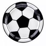 categorie-Decoraciones de cumpleaños con temática de fútbol