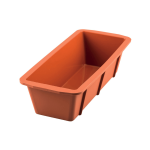 categorie-Moldes para pan