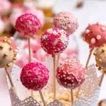 categorie-Materiales para cakepops