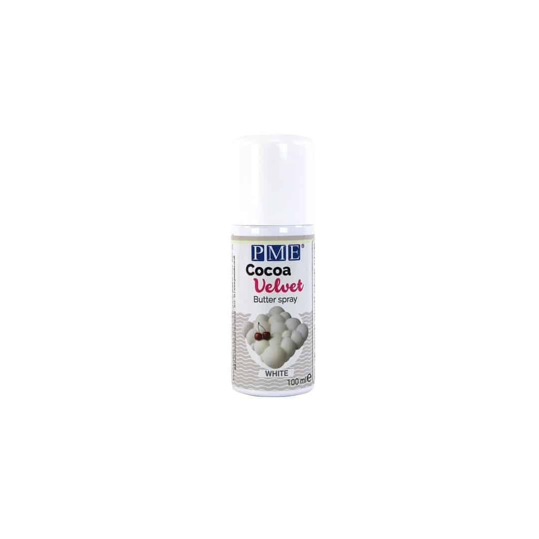 spray-alimentario-blanco-efecto-terciopelo-100-ml-pme