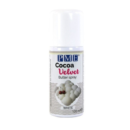 spray-alimentario-blanco-efecto-terciopelo-100-ml-pme