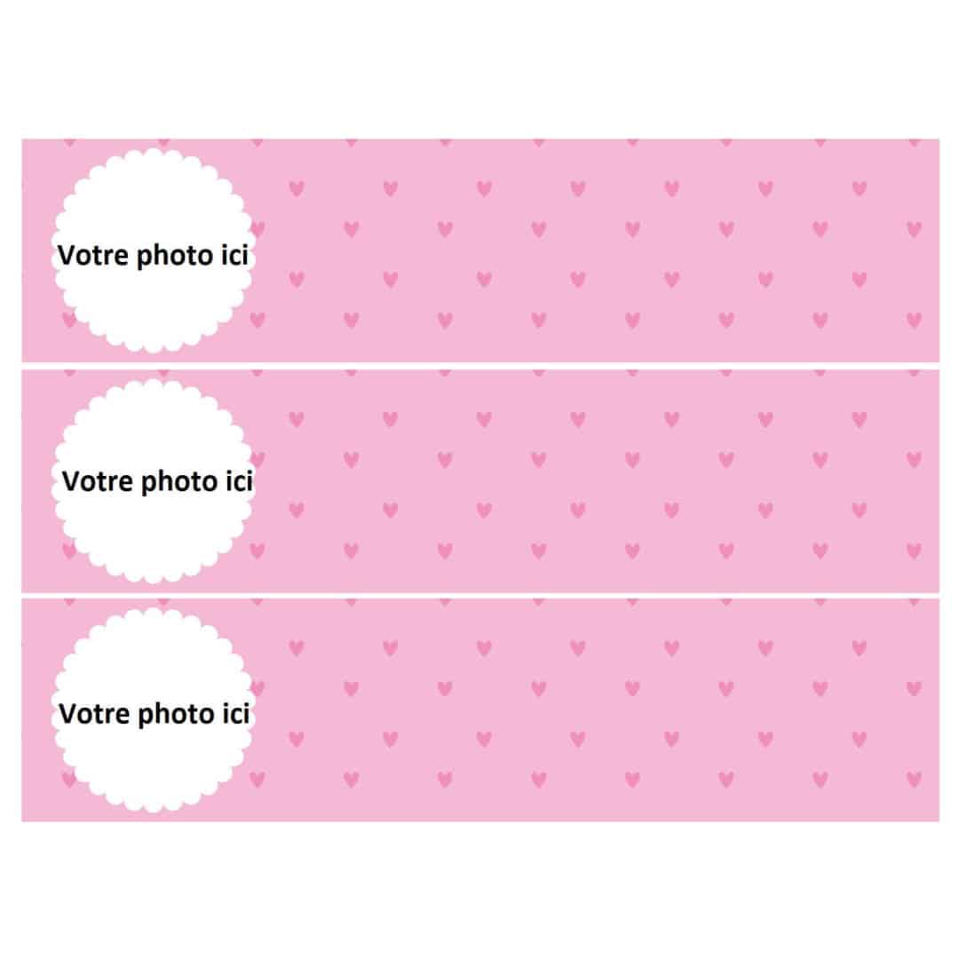 contorno-para-pastel-de-bautizo-nina-personalizable