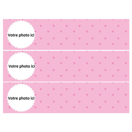 contorno-para-pastel-de-bautizo-nina-personalizable