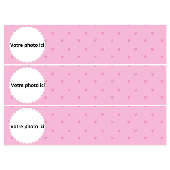 contorno-para-pastel-de-bautizo-nina-personalizable
