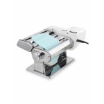molino-electrico-para-pasta-de-azucar