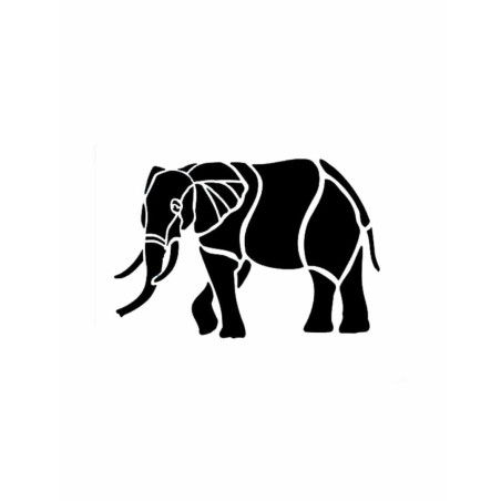 plantilla-pastel-elefante