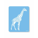 plantilla-de-jirafa-para-pastel