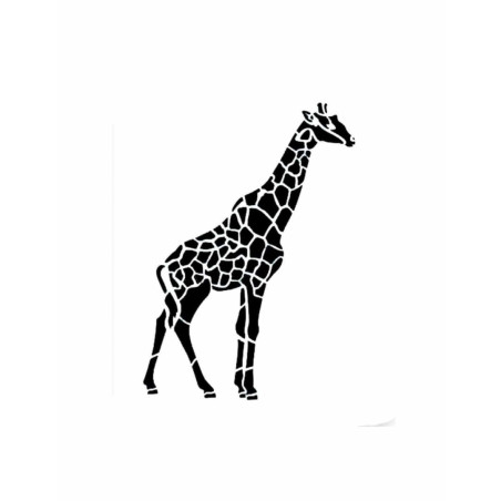 plantilla-pastel-jirafa