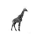plantilla-pastel-jirafa