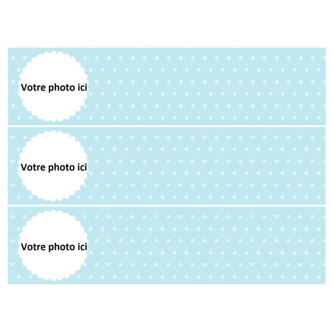 contorno-para-pastel-de-bautizo-niño-personalizable