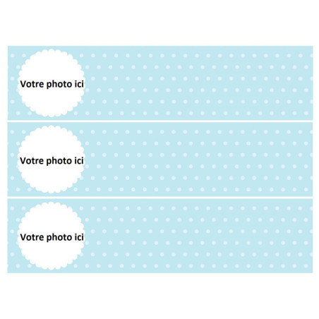 contorno-para-pastel-de-bautizo-niño-personalizable