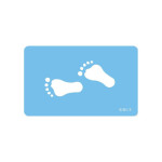 plantilla-pies-de-bebe