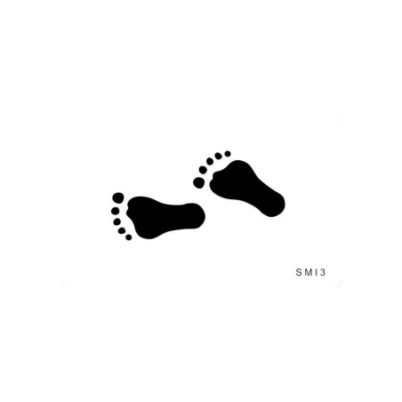plantilla-para-pastel-de-pies-de-bebe