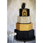 pastel-efecto-lentejuelas