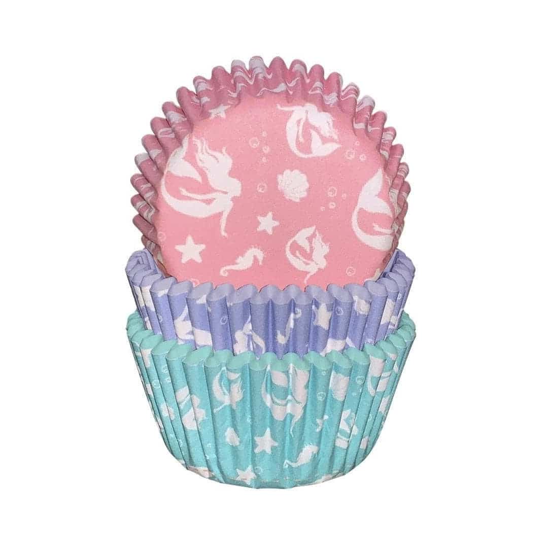 75-fundas-para-cupcakes-sirenas