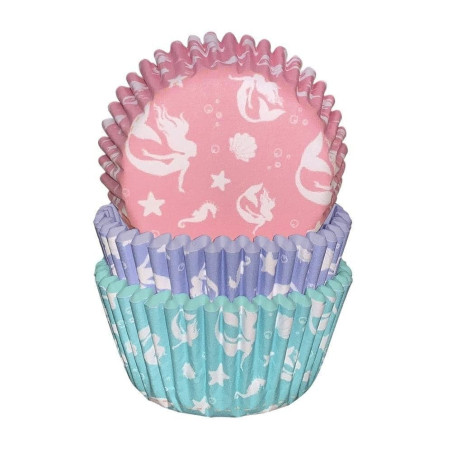 75-fundas-para-cupcakes-sirenas
