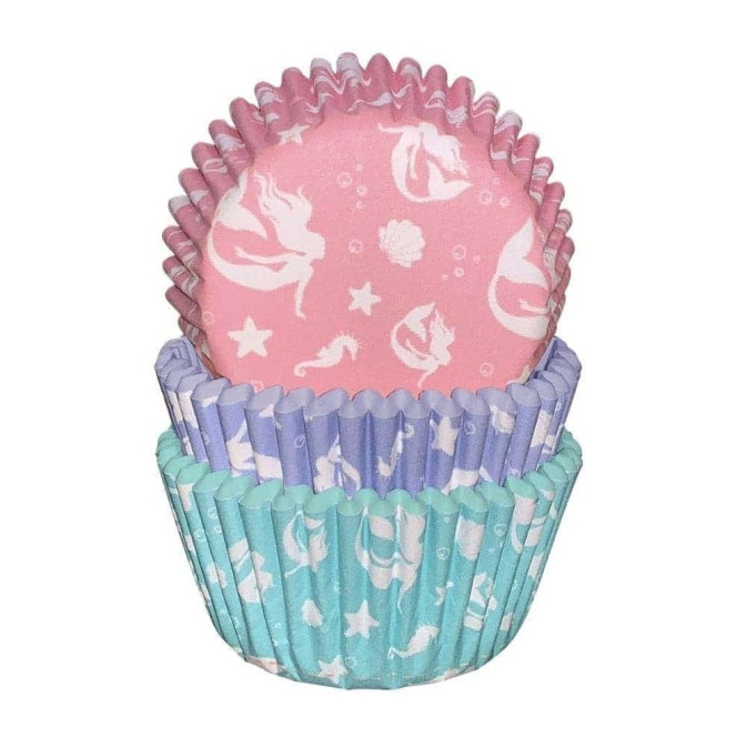 75-fundas-para-cupcakes-sirenas