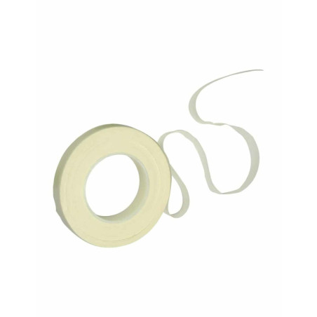 adhesivo-floral-blanco-diseño-pastel-pme