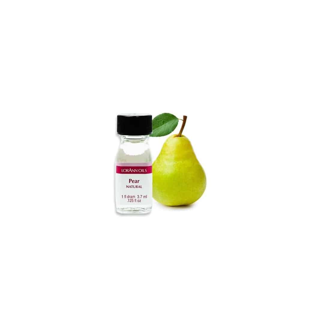 aroma-alimentario-natural-pera-para-pasteleria