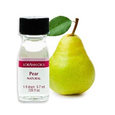 aroma-alimentario-natural-pera-para-pasteleria
