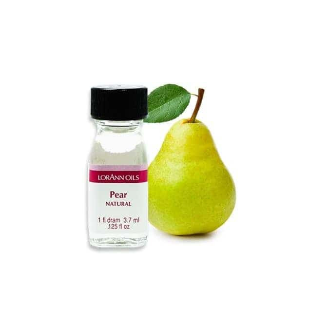 aroma-alimentario-natural-pera-para-pasteleria