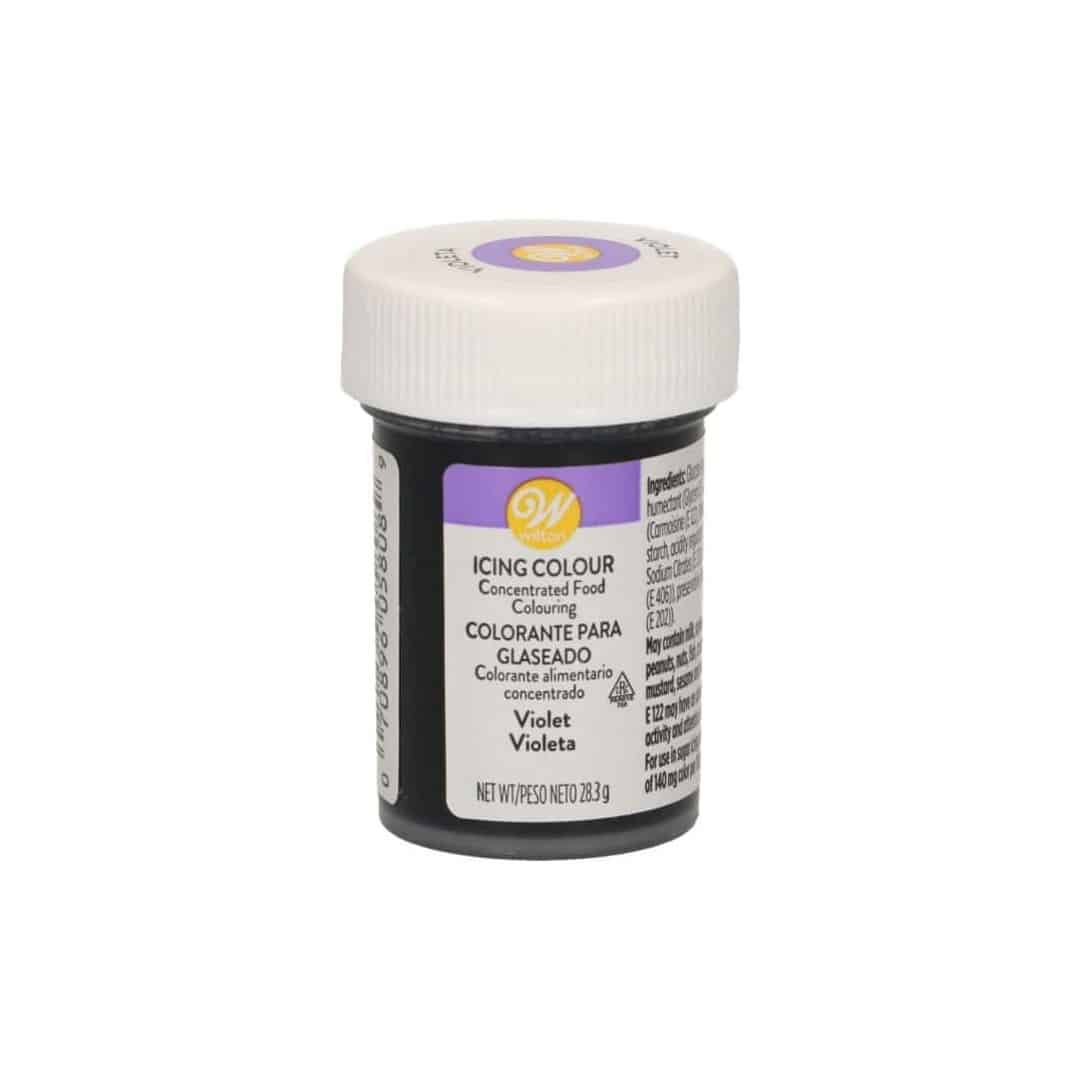 colorante-alimentario-púrpura-wilton