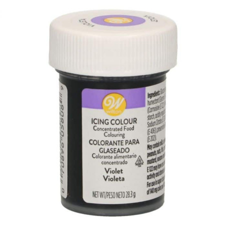 colorante-alimentario-púrpura-wilton