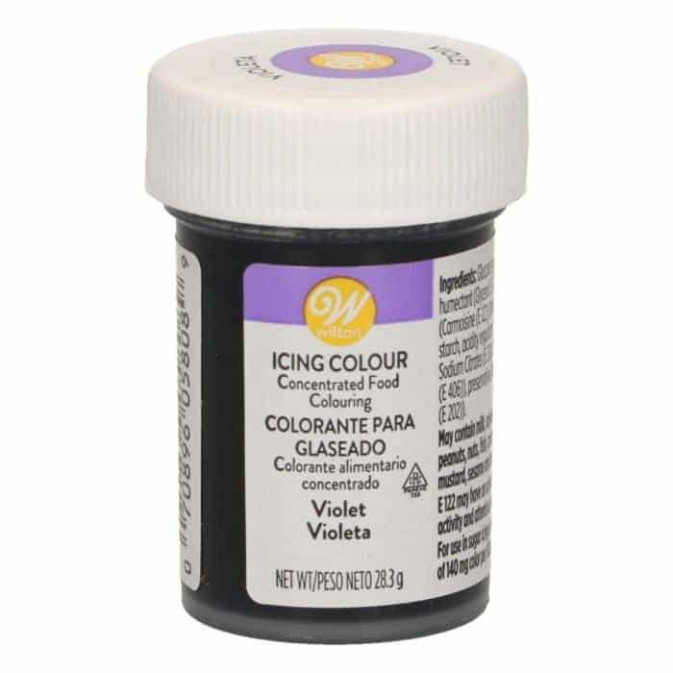 colorante-alimentario-púrpura-wilton