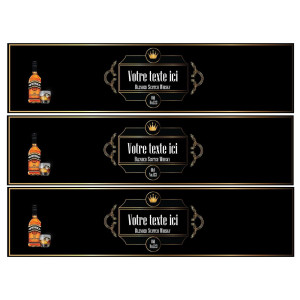 contorno-de-pastel-de-etiqueta-de-whisky