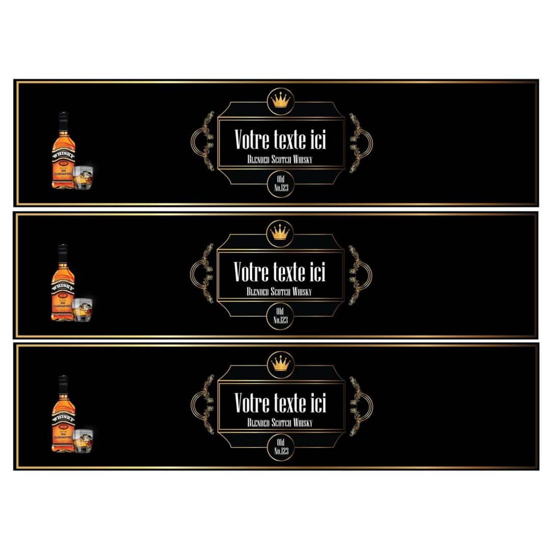 contorno-de-pastel-de-etiqueta-de-whisky