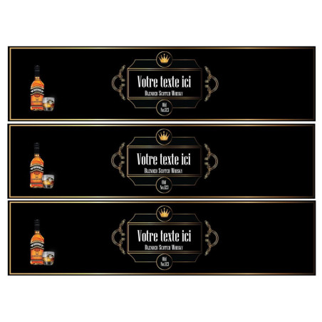 contorno-de-pastel-de-etiqueta-de-whisky