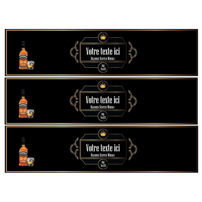 contorno-de-pastel-de-etiqueta-de-whisky