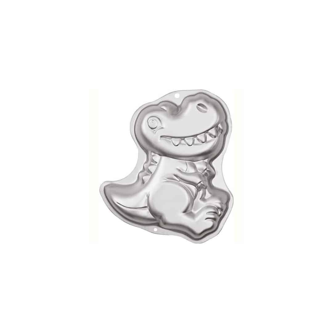 molde-para-pastel-de-dinosaurio