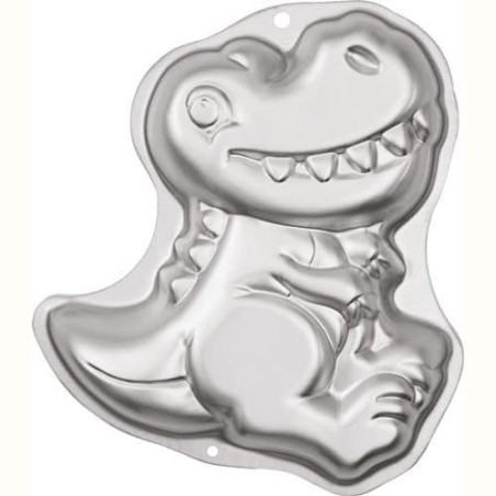 molde-para-pastel-de-dinosaurio