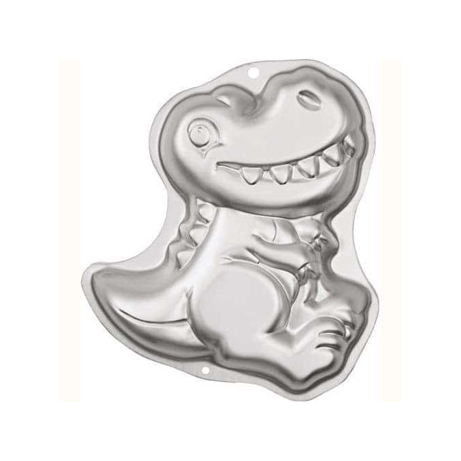 molde-para-pastel-de-dinosaurio