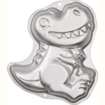 molde-para-pastel-de-dinosaurio