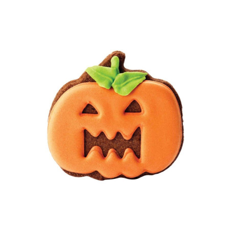 arena-calabaza-halloween