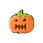 arena-calabaza-halloween
