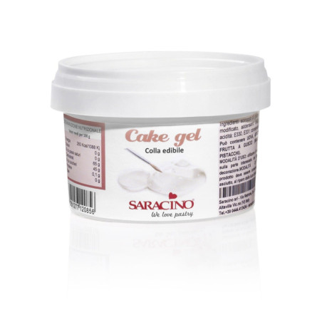 Pastel-gel-gelatina-liquido